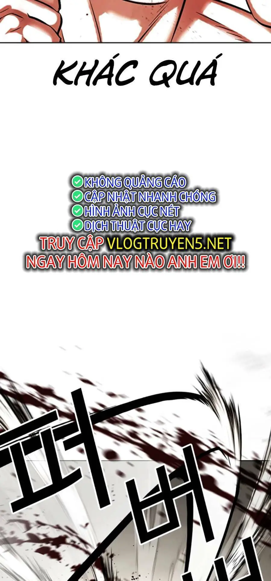 Hoán Đổi Diệu Kỳ Nettruyen ZZZ Chương 457 Page 68