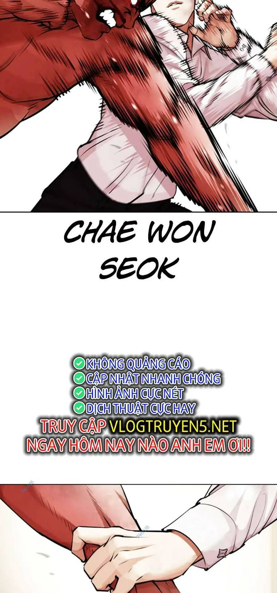 Hoán Đổi Diệu Kỳ Nettruyen ZZZ Chương 457 Page 73