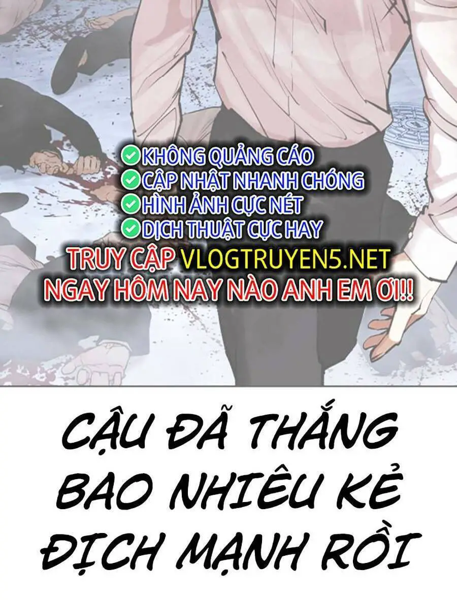 Hoán Đổi Diệu Kỳ Nettruyen ZZZ Chương 457 Page 77