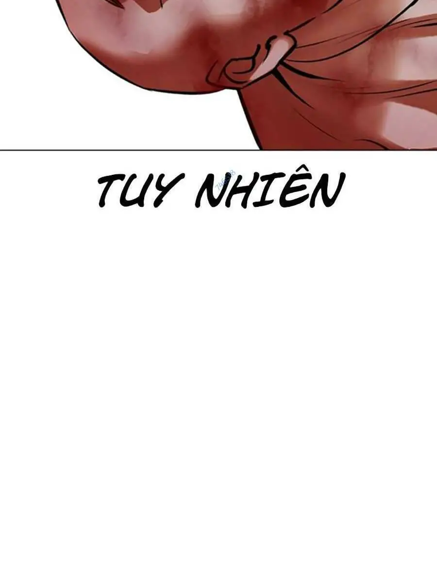 Hoán Đổi Diệu Kỳ Nettruyen ZZZ Chương 457 Page 79