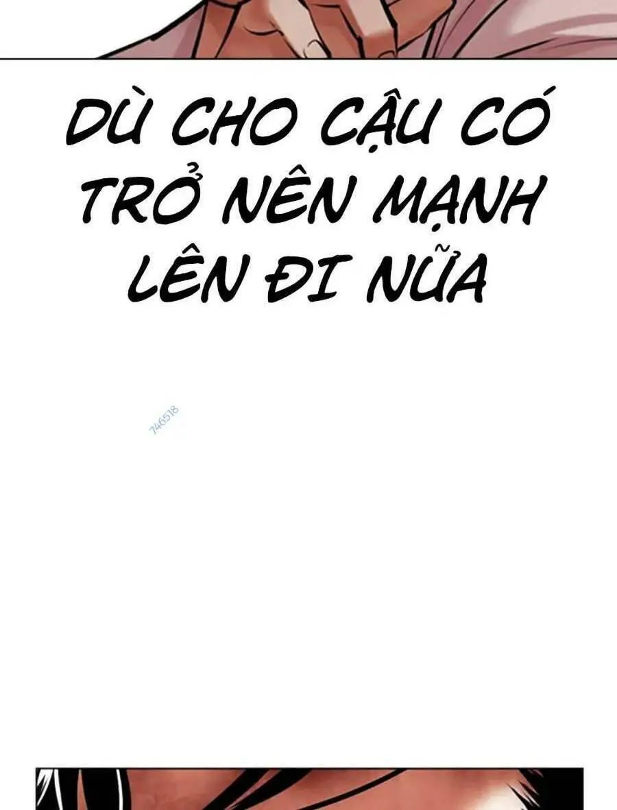 Hoán Đổi Diệu Kỳ Nettruyen ZZZ Chương 457 Page 83