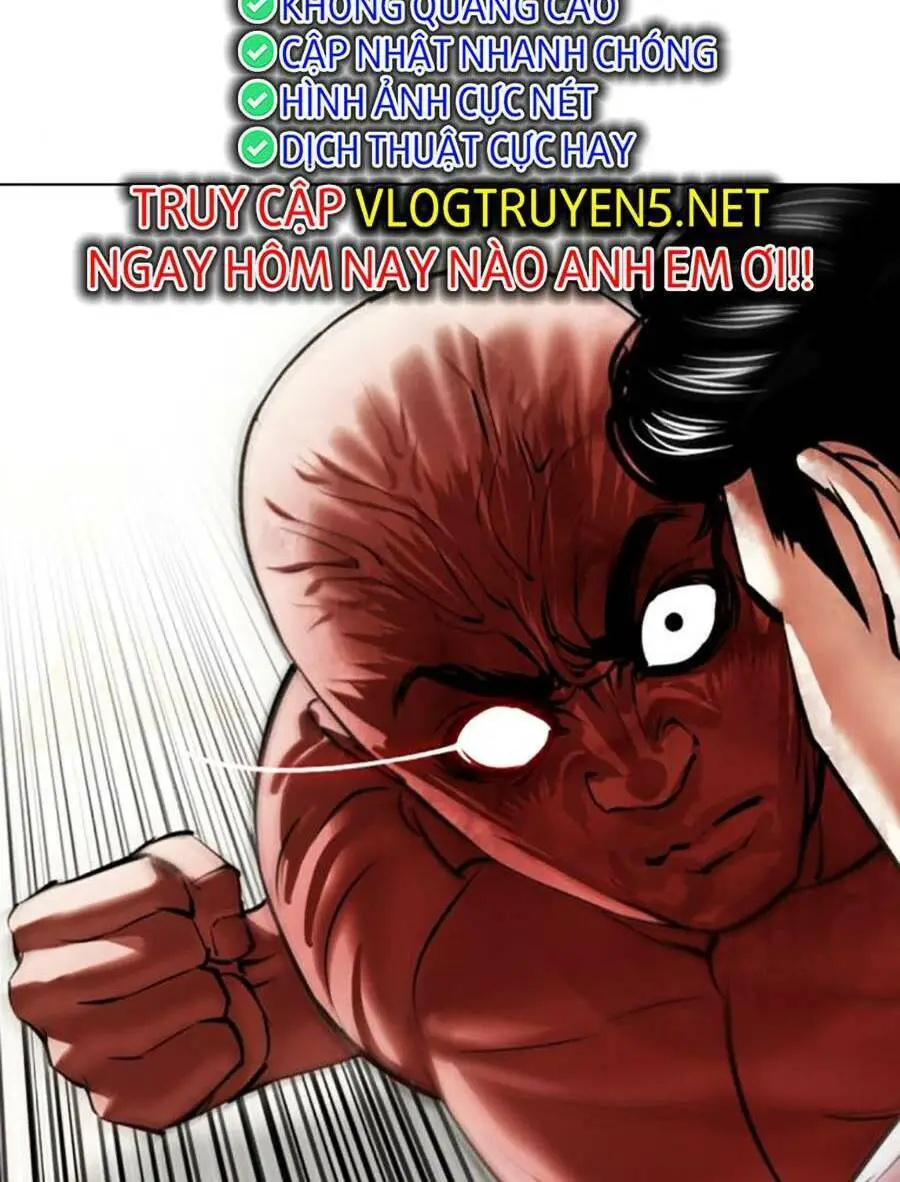 Hoán Đổi Diệu Kỳ Nettruyen ZZZ Chương 457 Page 85