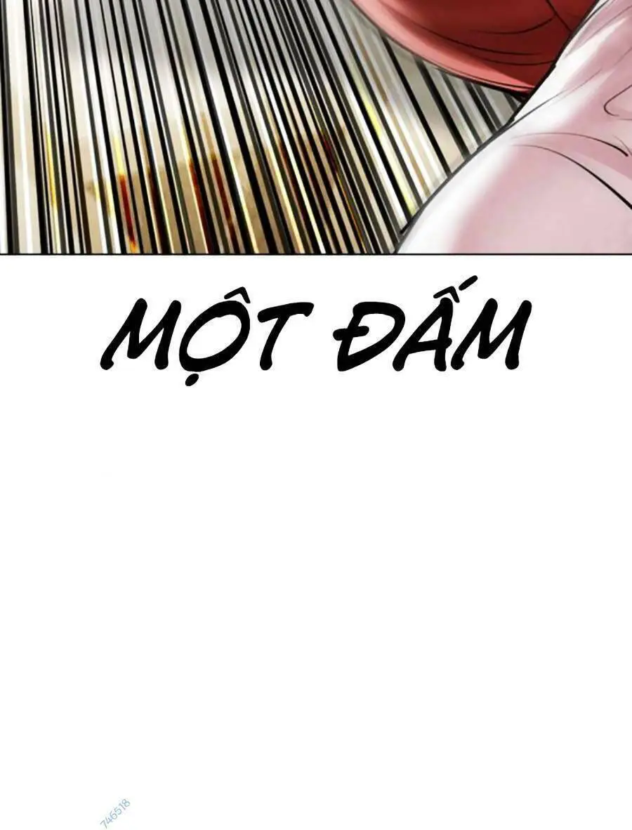 Hoán Đổi Diệu Kỳ Nettruyen ZZZ Chương 457 Page 86