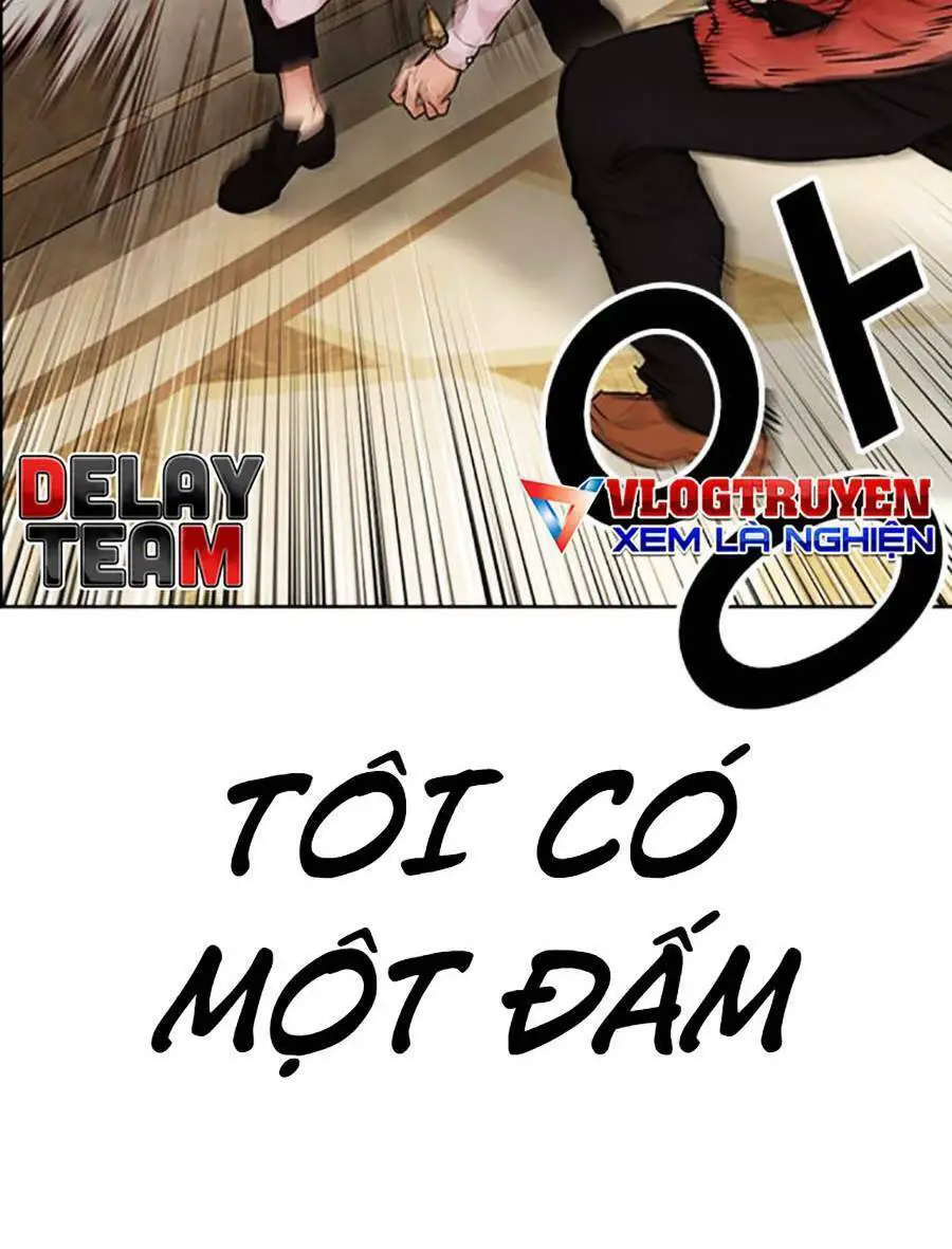 Hoán Đổi Diệu Kỳ Nettruyen ZZZ Chương 457 Page 88