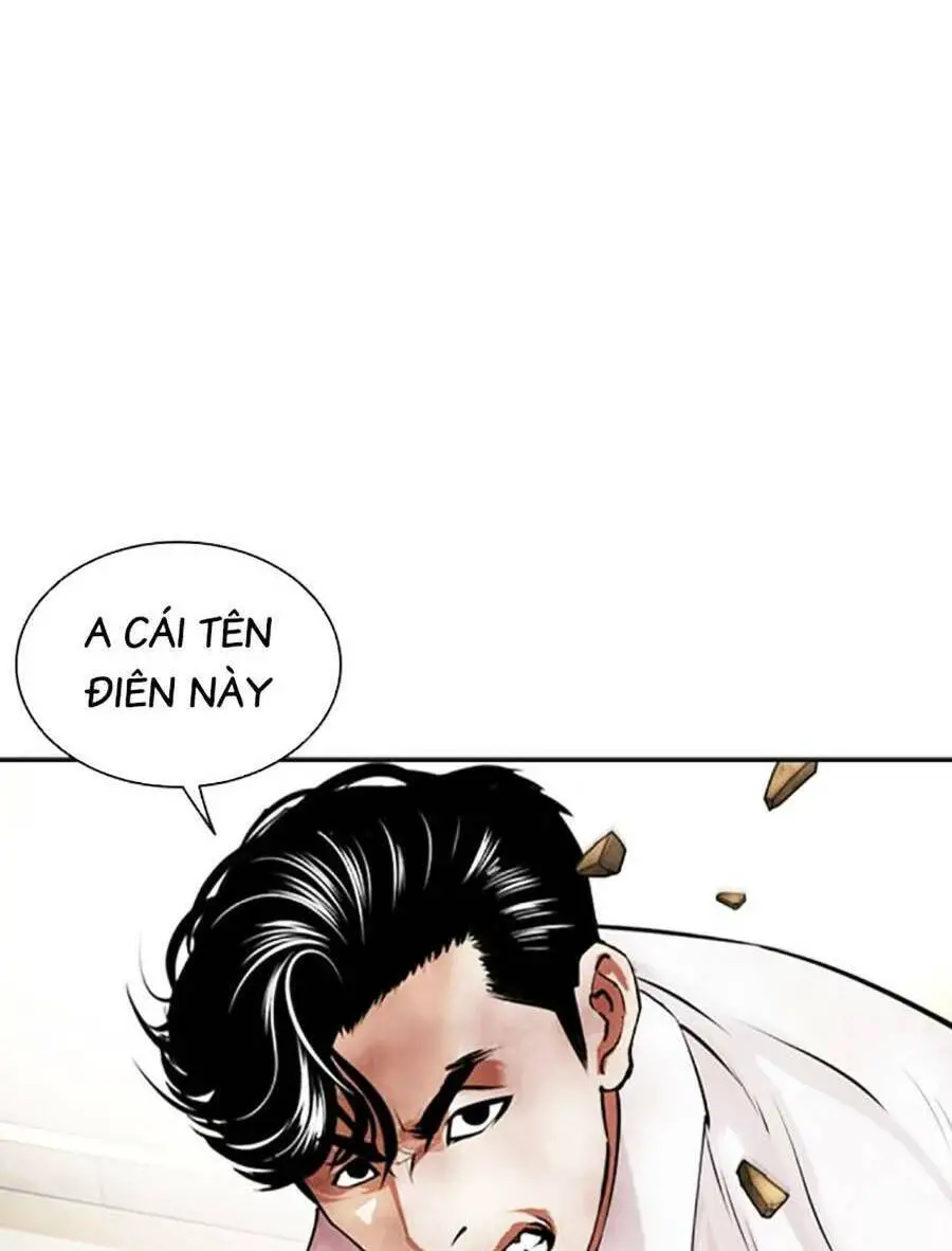 Hoán Đổi Diệu Kỳ Nettruyen ZZZ Chương 457 Page 89