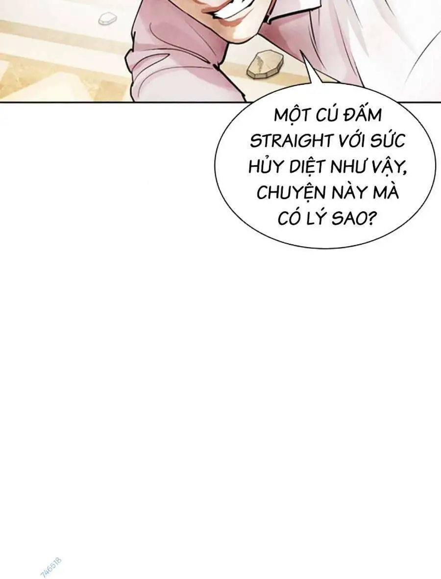 Hoán Đổi Diệu Kỳ Nettruyen ZZZ Chương 457 Page 90