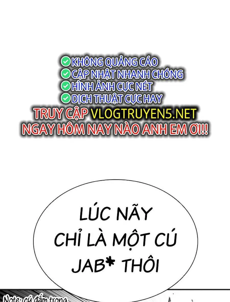 Hoán Đổi Diệu Kỳ Nettruyen ZZZ Chương 457 Page 92