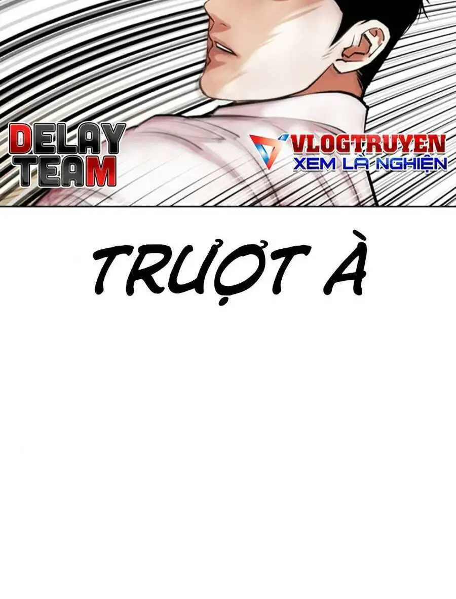 Hoán Đổi Diệu Kỳ Nettruyen ZZZ Chương 457 Page 95