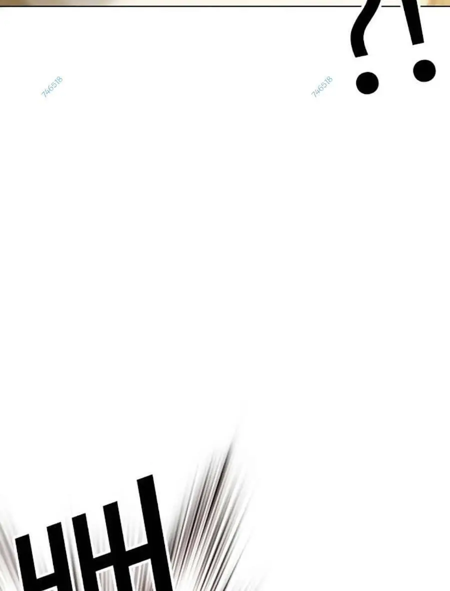 Hoán Đổi Diệu Kỳ Nettruyen ZZZ Chương 457 Page 98