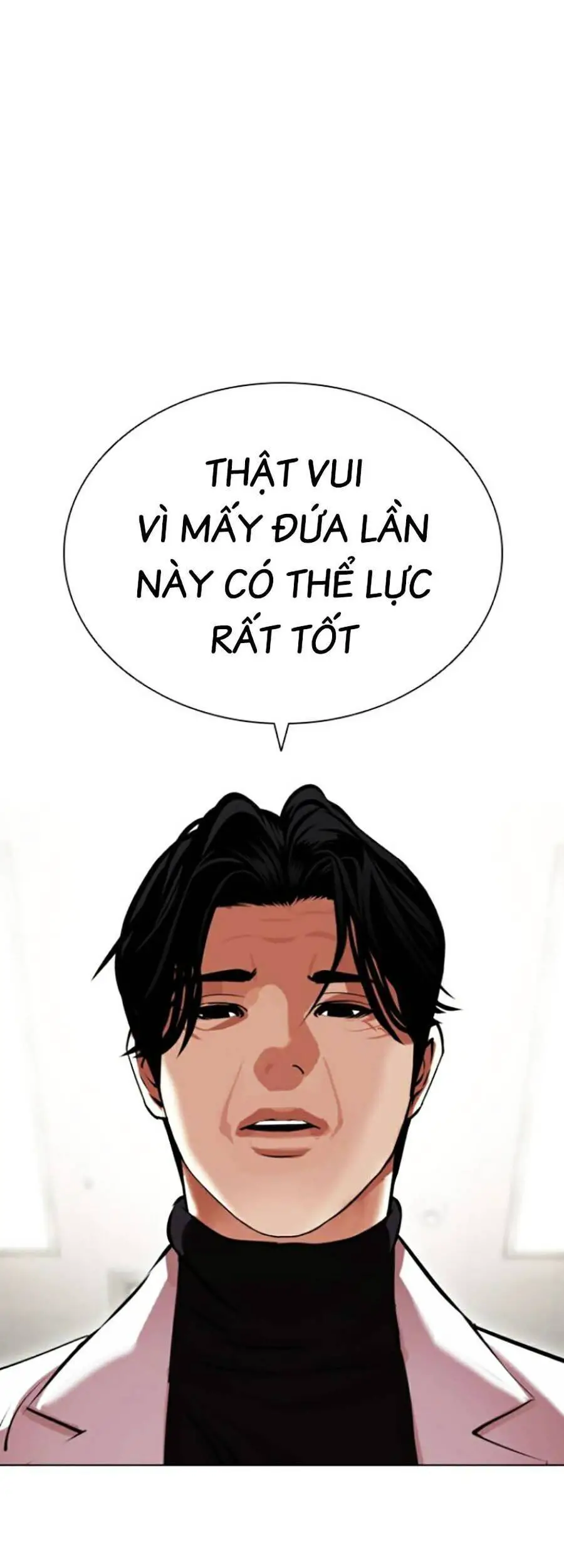 Hoán Đổi Diệu Kỳ Nettruyen ZZZ Chương 445 Page 96