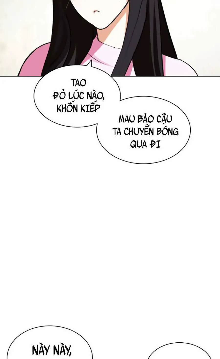 Hoán Đổi Diệu Kỳ Nettruyen ZZZ Chương 432 Page 97