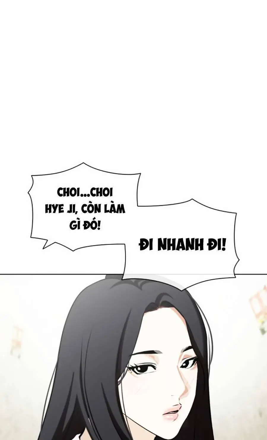 Hoán Đổi Diệu Kỳ Nettruyen ZZZ Chương 432 Page 107