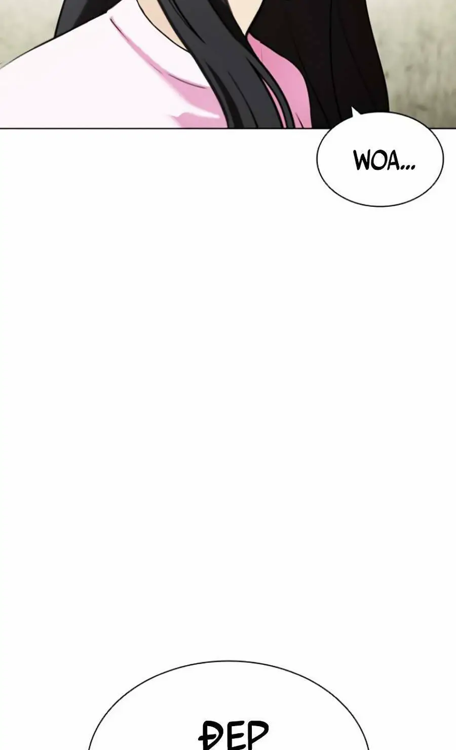 Hoán Đổi Diệu Kỳ Nettruyen ZZZ Chương 432 Page 108