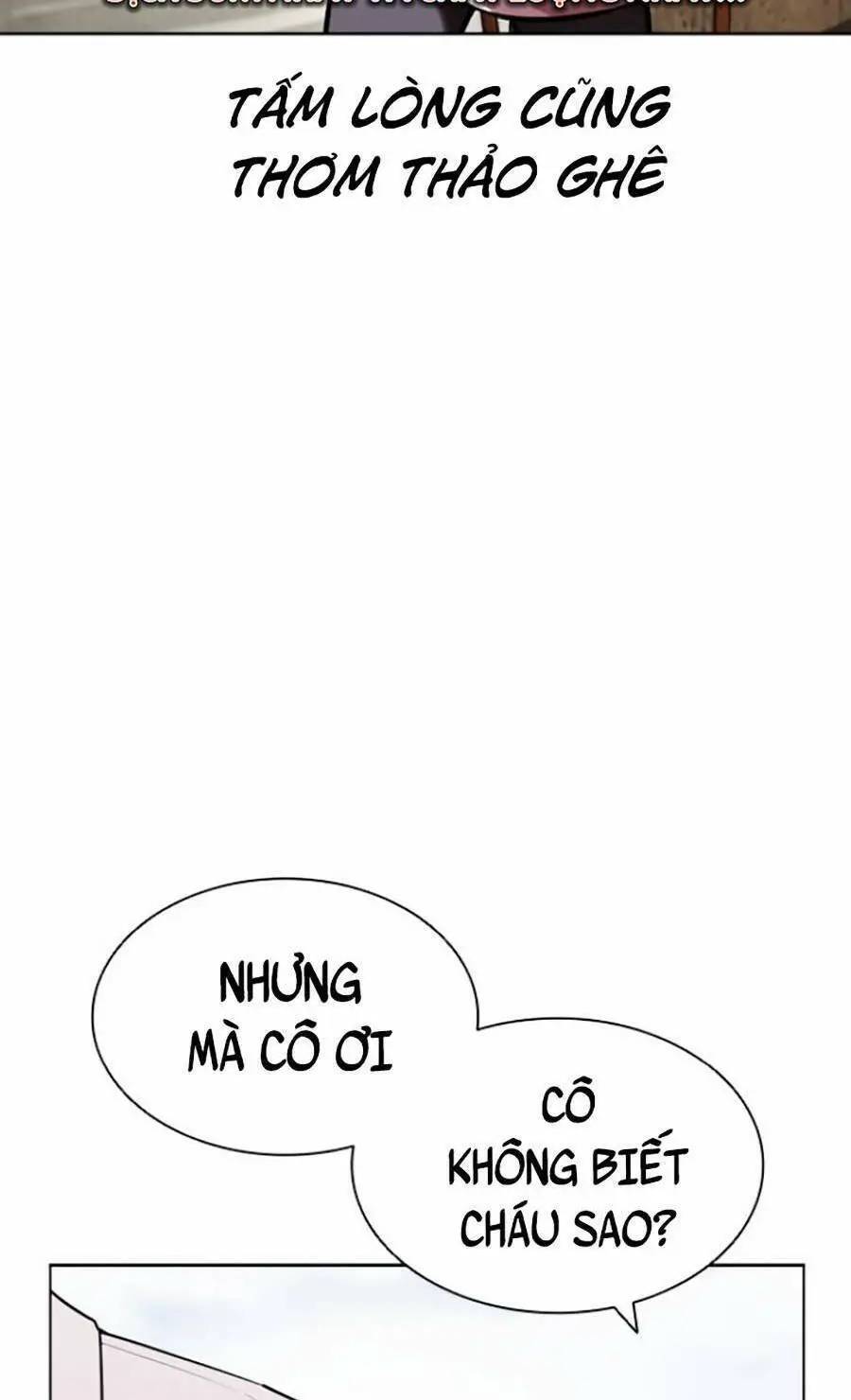 Hoán Đổi Diệu Kỳ Nettruyen ZZZ Chương 432 Page 114
