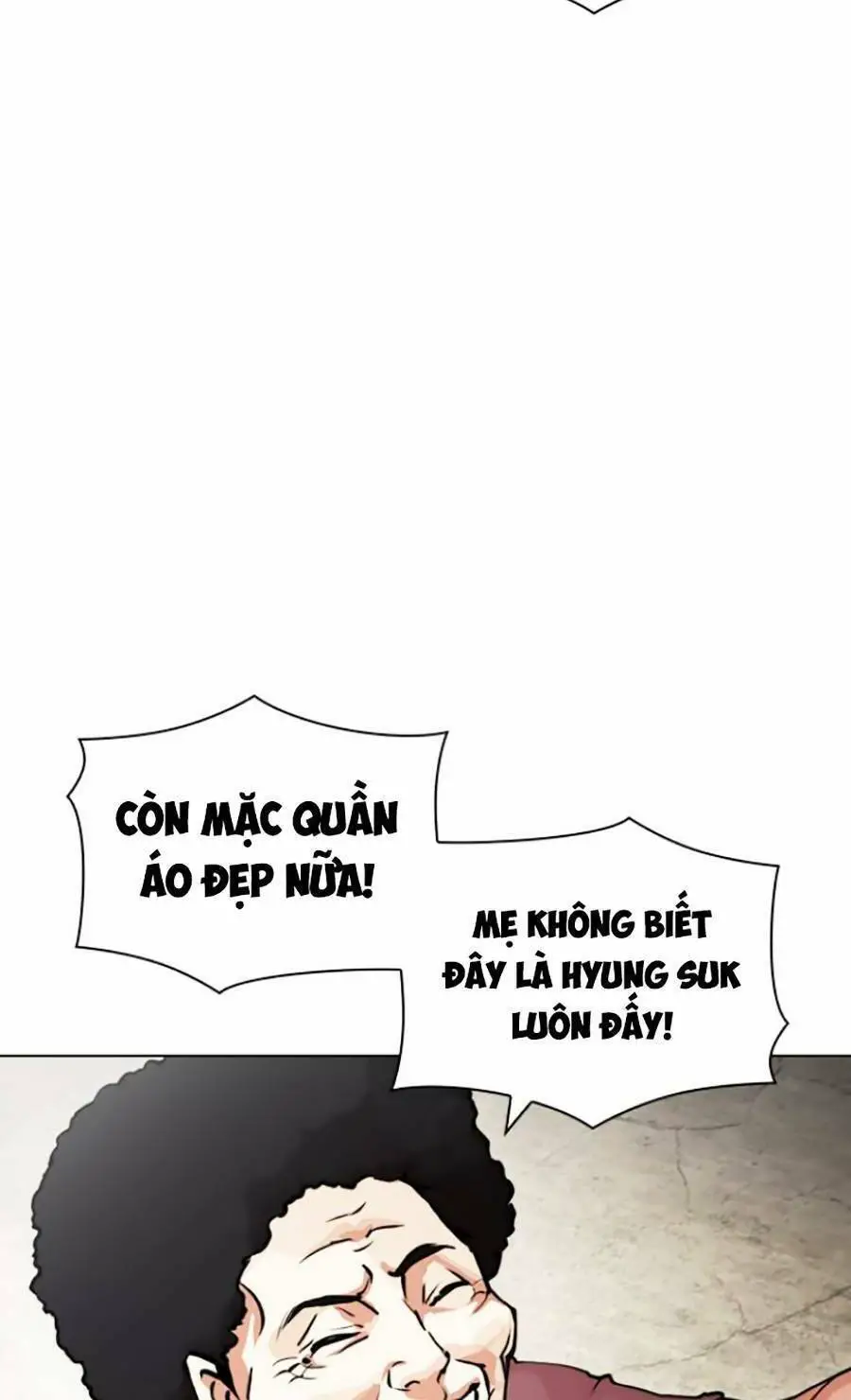 Hoán Đổi Diệu Kỳ Nettruyen ZZZ Chương 432 Page 120