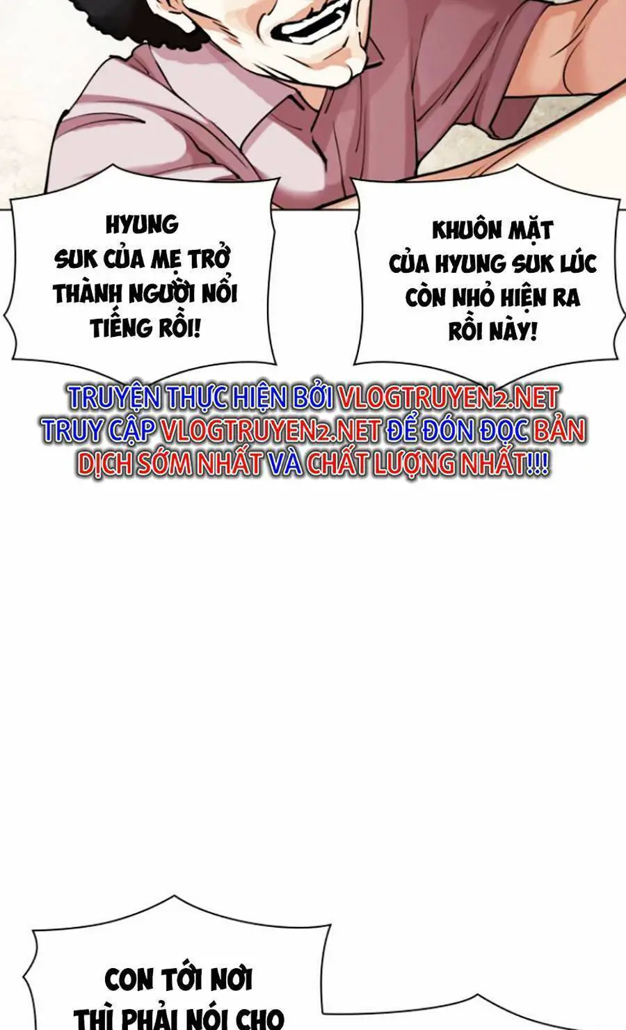 Hoán Đổi Diệu Kỳ Nettruyen ZZZ Chương 432 Page 121
