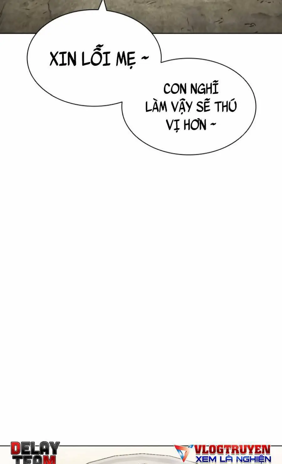 Hoán Đổi Diệu Kỳ Nettruyen ZZZ Chương 432 Page 123