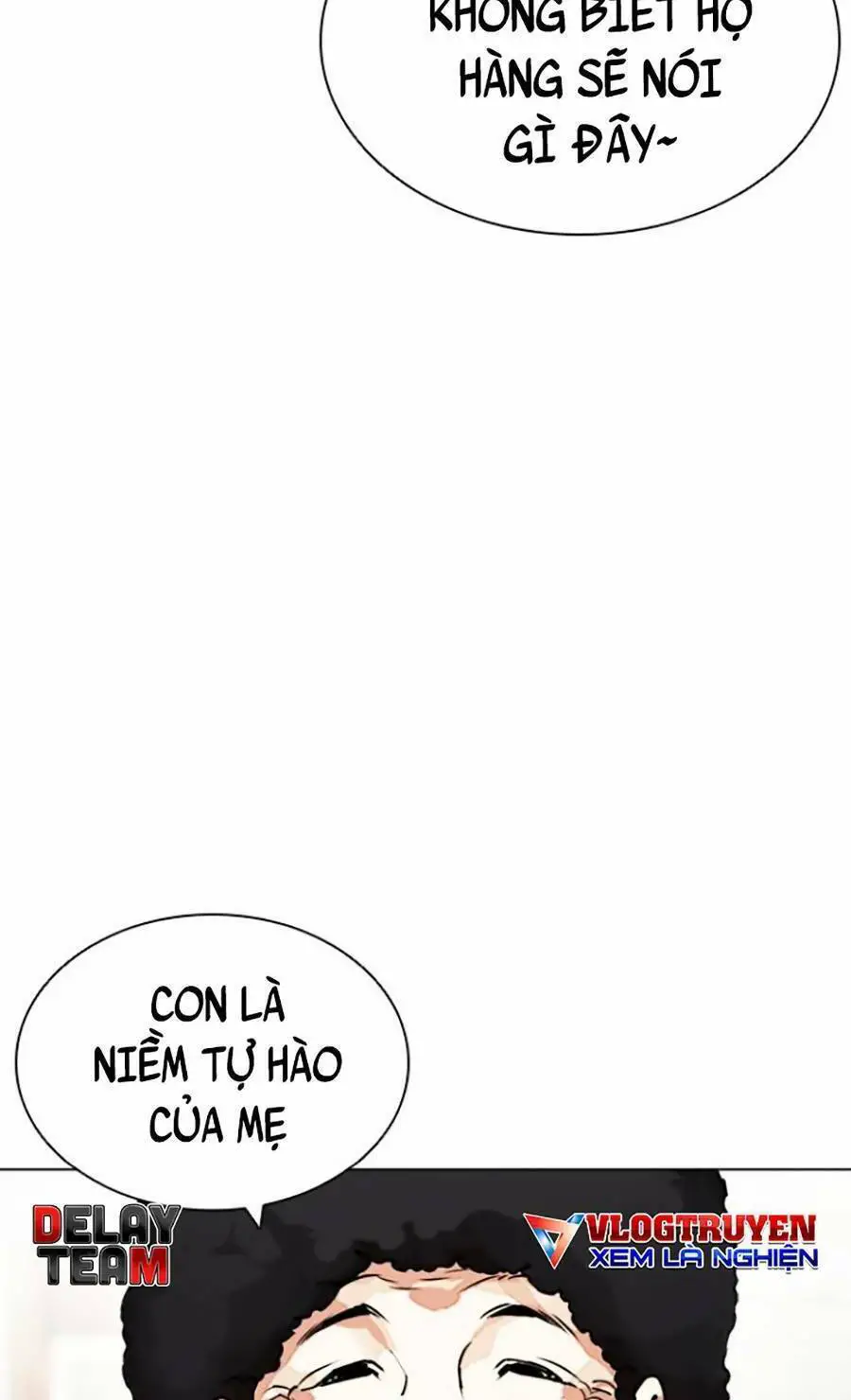 Hoán Đổi Diệu Kỳ Nettruyen ZZZ Chương 432 Page 130