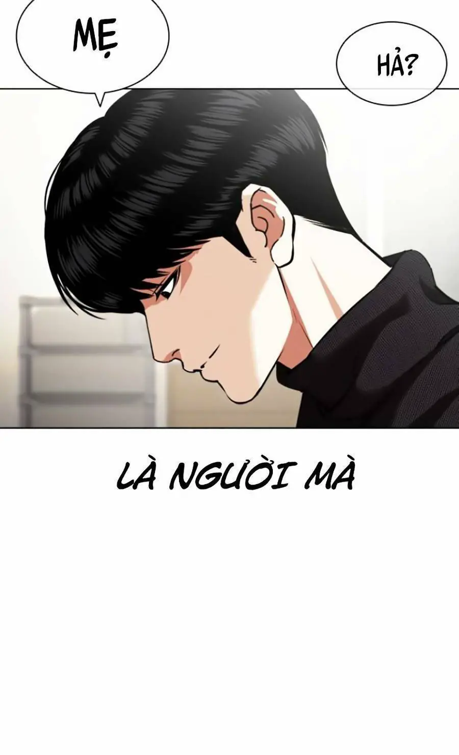 Hoán Đổi Diệu Kỳ Nettruyen ZZZ Chương 432 Page 132