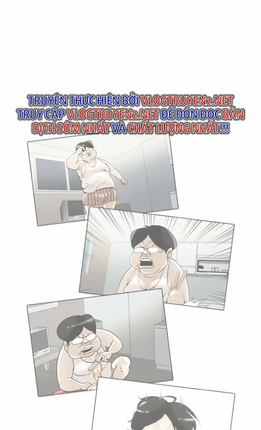 Hoán Đổi Diệu Kỳ Nettruyen ZZZ Chương 432 Page 134