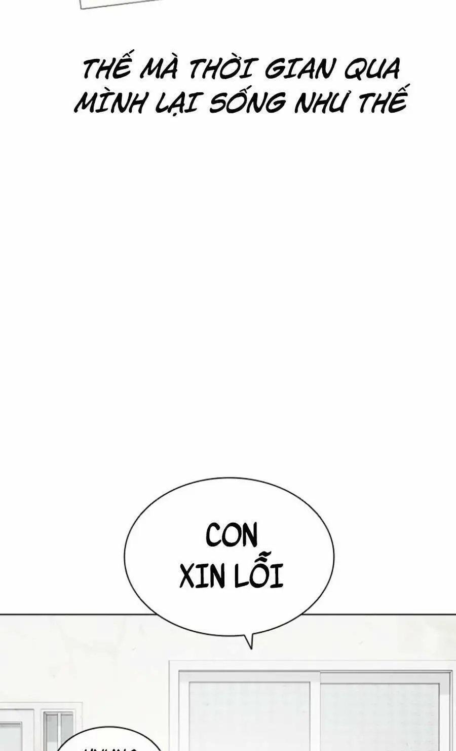 Hoán Đổi Diệu Kỳ Nettruyen ZZZ Chương 432 Page 136