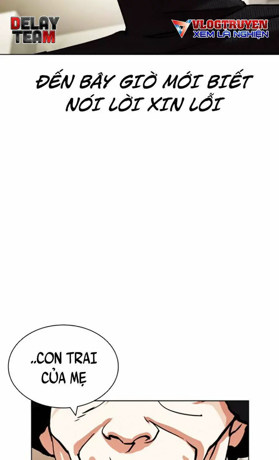 Hoán Đổi Diệu Kỳ Nettruyen ZZZ Chương 432 Page 139