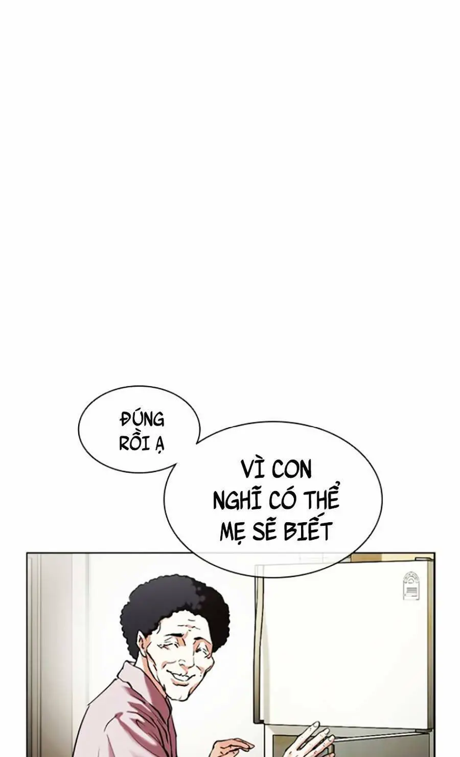 Hoán Đổi Diệu Kỳ Nettruyen ZZZ Chương 432 Page 143