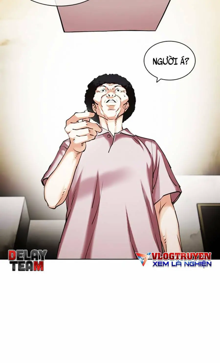 Hoán Đổi Diệu Kỳ Nettruyen ZZZ Chương 432 Page 145
