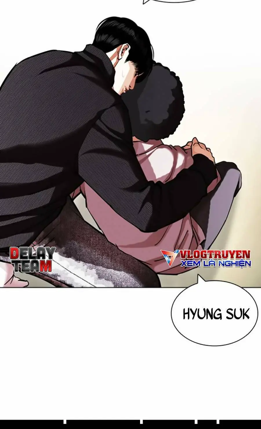 Hoán Đổi Diệu Kỳ Nettruyen ZZZ Chương 432 Page 150