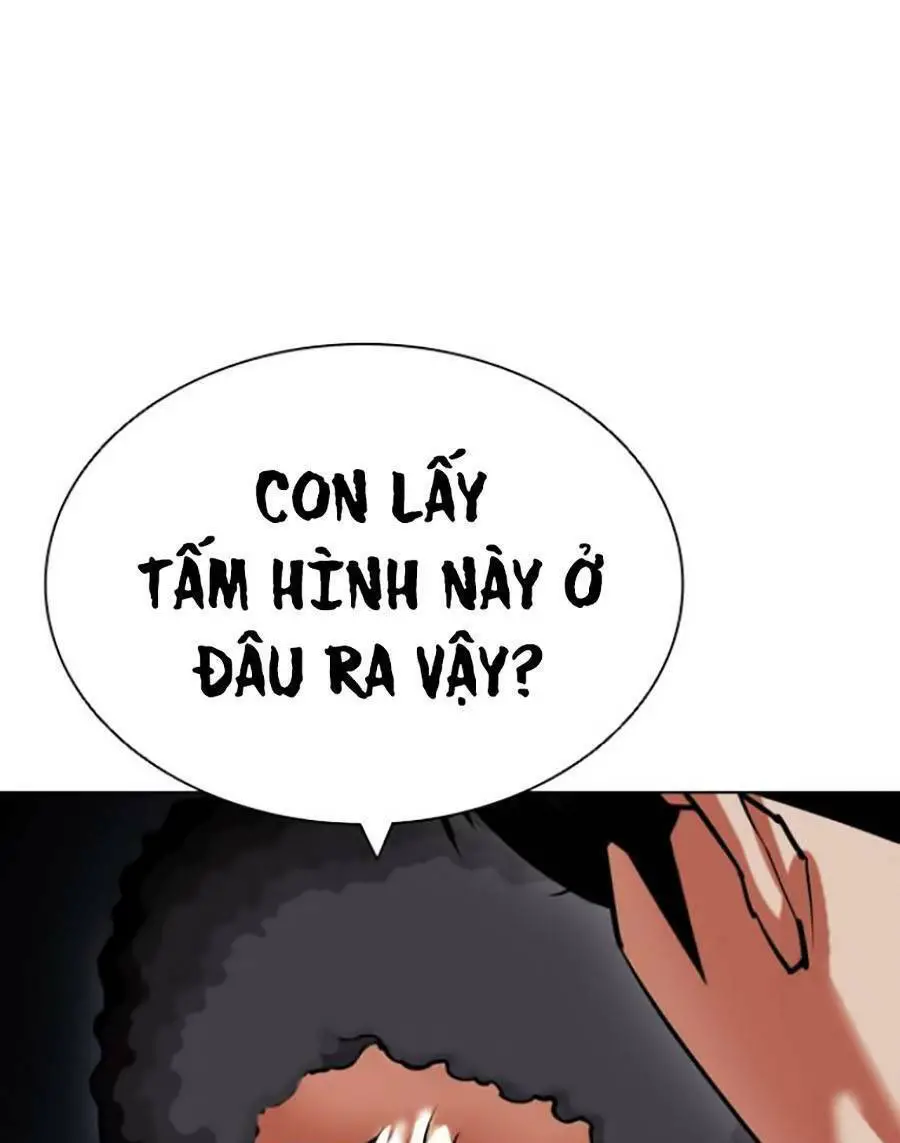 Hoán Đổi Diệu Kỳ Nettruyen ZZZ Chương 432 Page 151