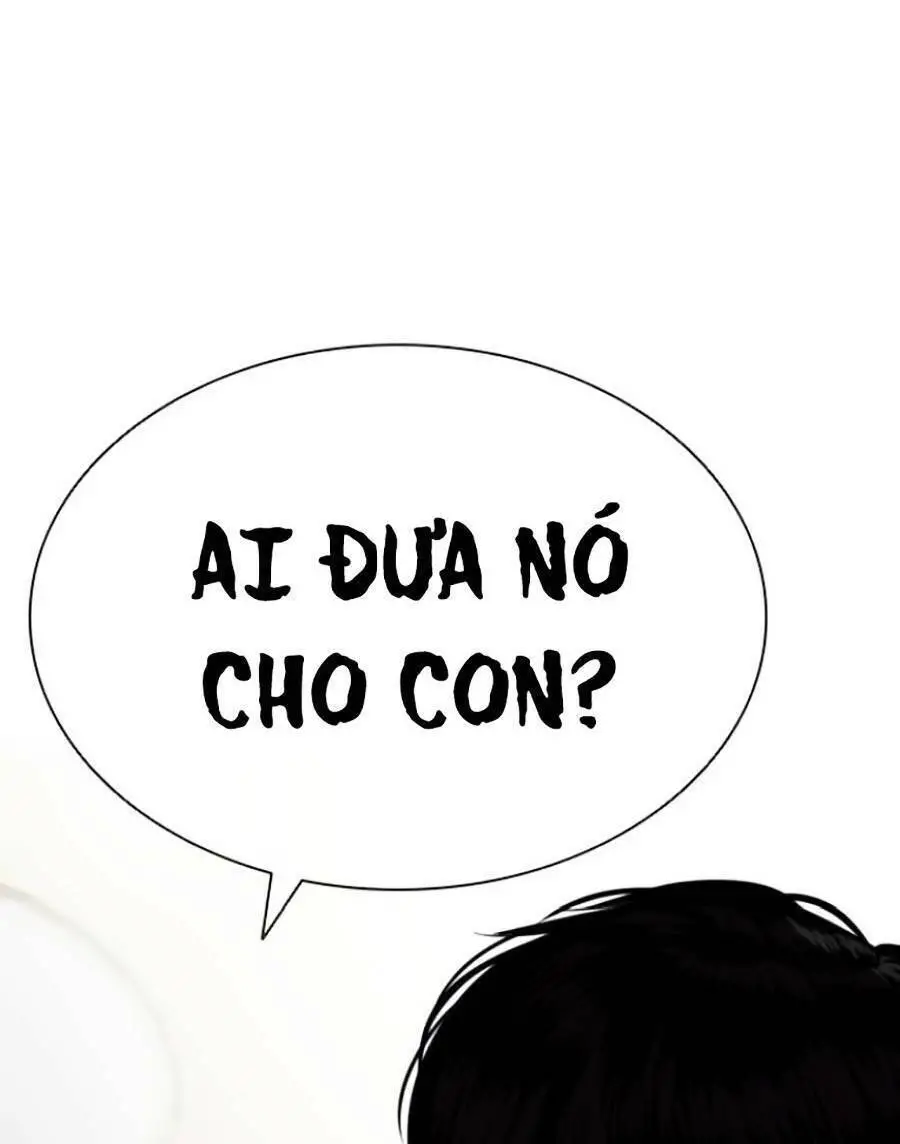 Hoán Đổi Diệu Kỳ Nettruyen ZZZ Chương 432 Page 153