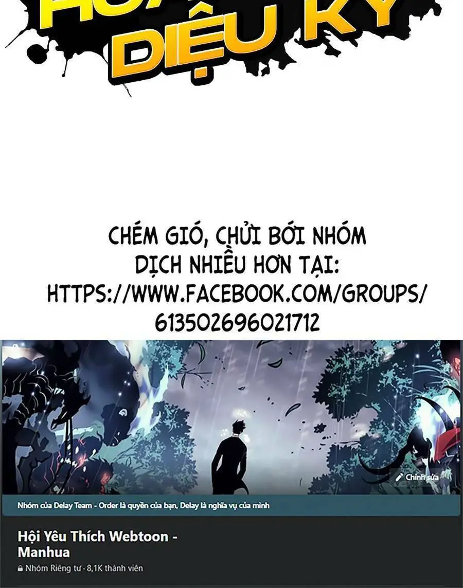 Hoán Đổi Diệu Kỳ Nettruyen ZZZ Chương 432 Page 156
