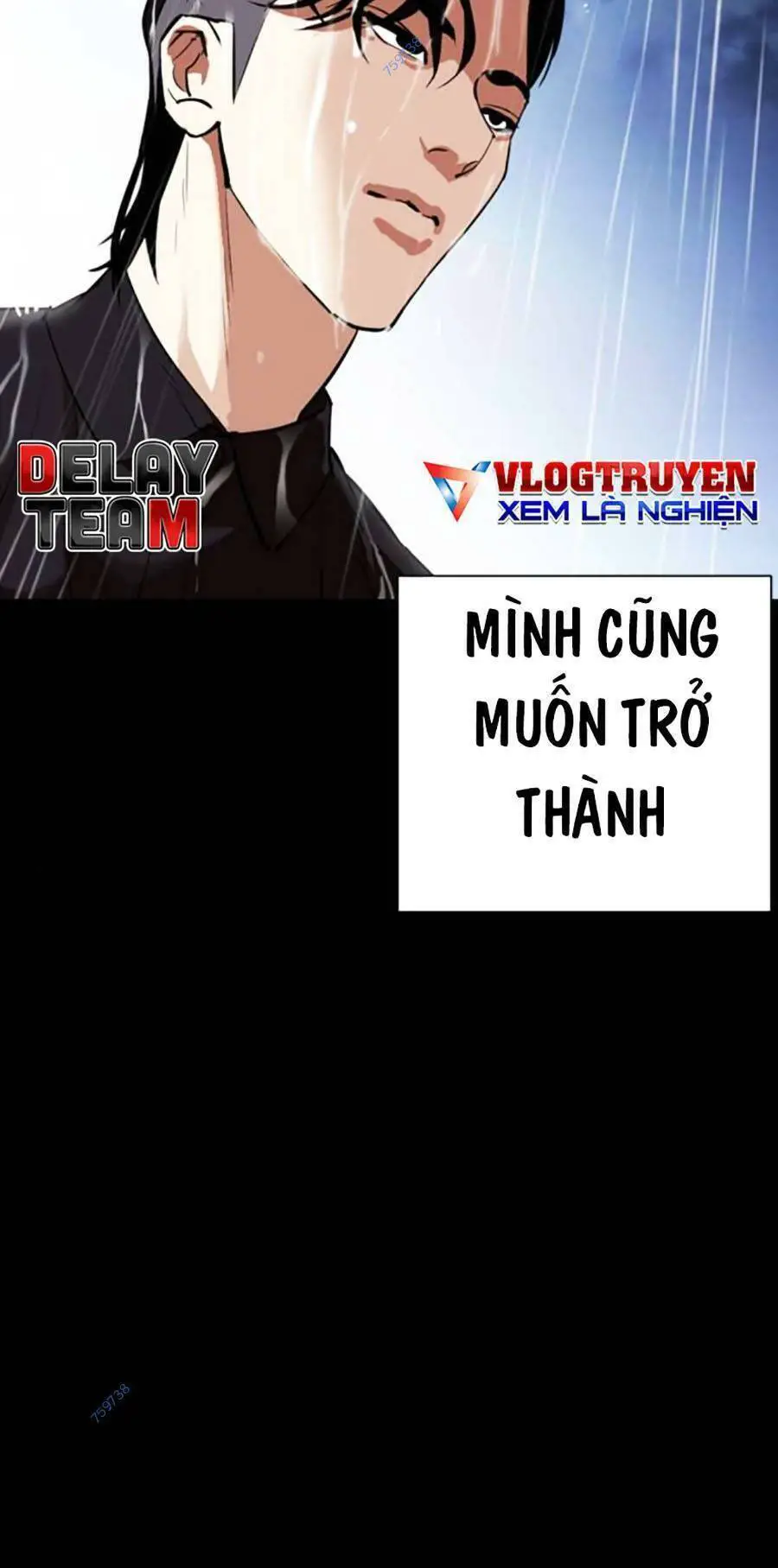 Hoán Đổi Diệu Kỳ Nettruyen ZZZ Chương 466 Page 45