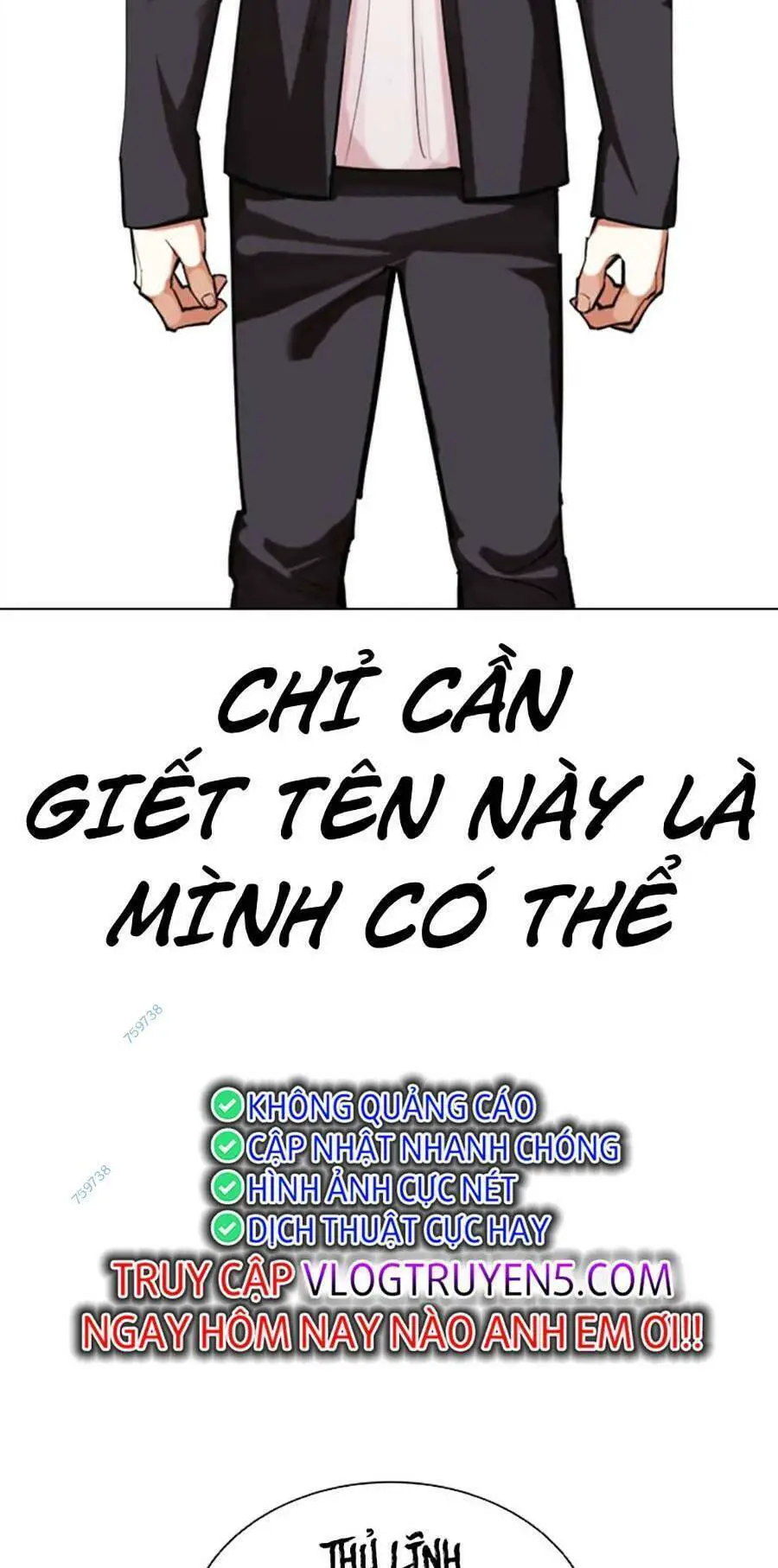 Hoán Đổi Diệu Kỳ Nettruyen ZZZ Chương 466 Page 51