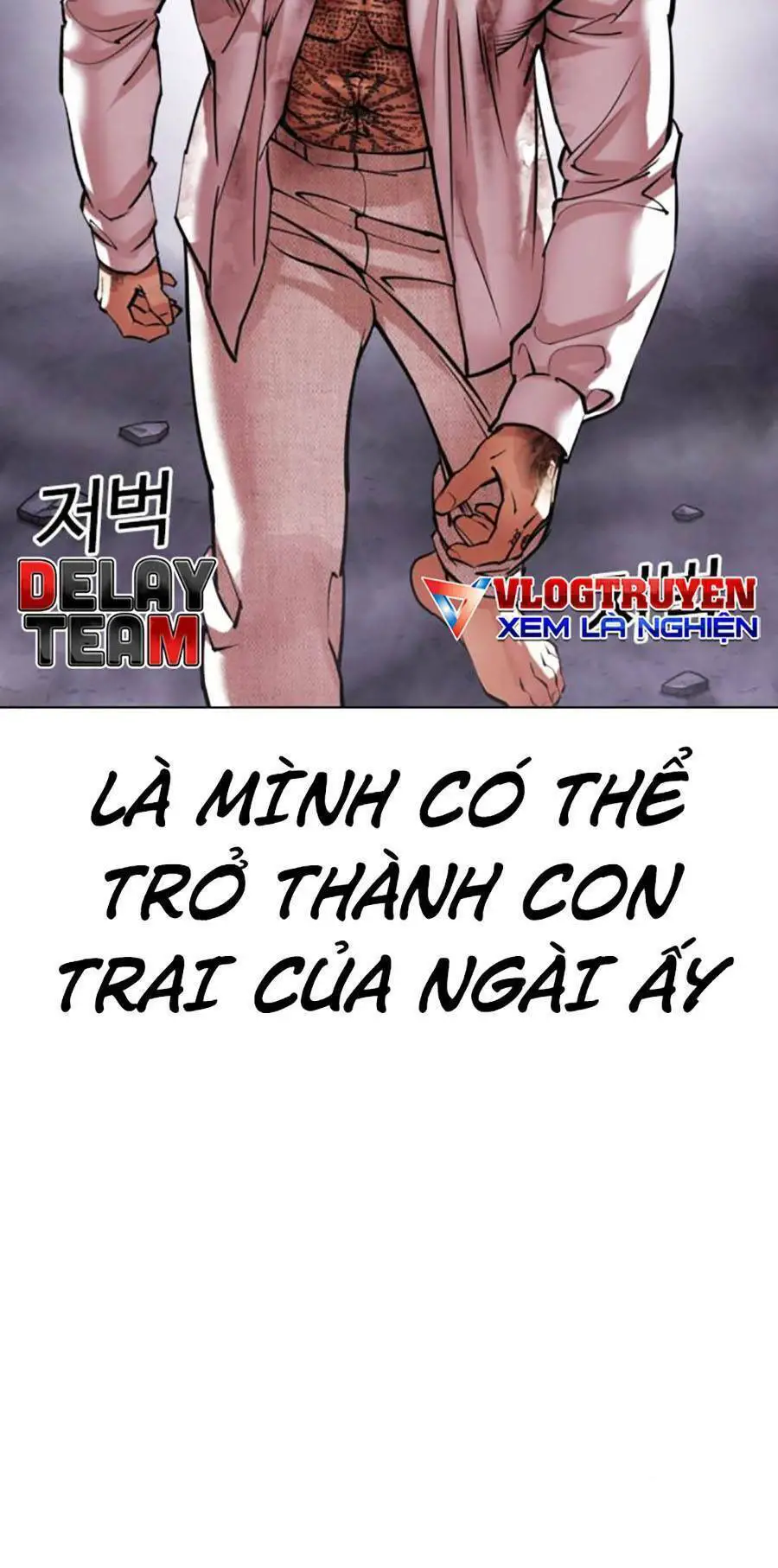 Hoán Đổi Diệu Kỳ Nettruyen ZZZ Chương 466 Page 54