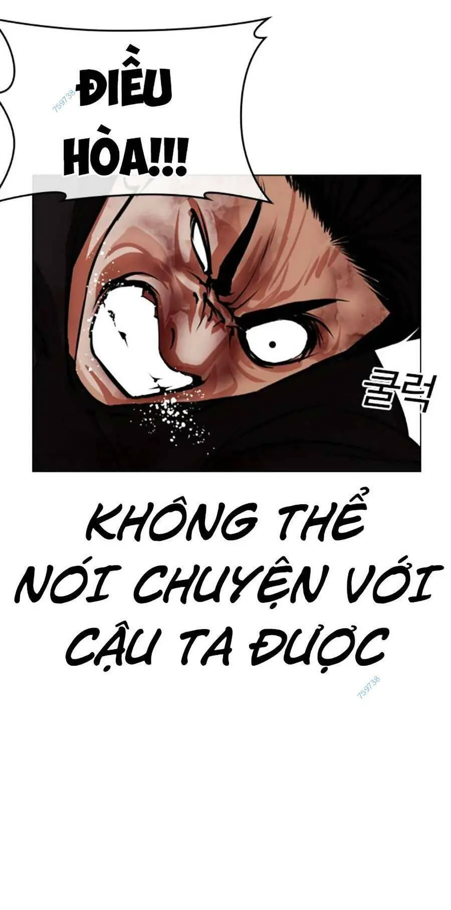 Hoán Đổi Diệu Kỳ Nettruyen ZZZ Chương 466 Page 57