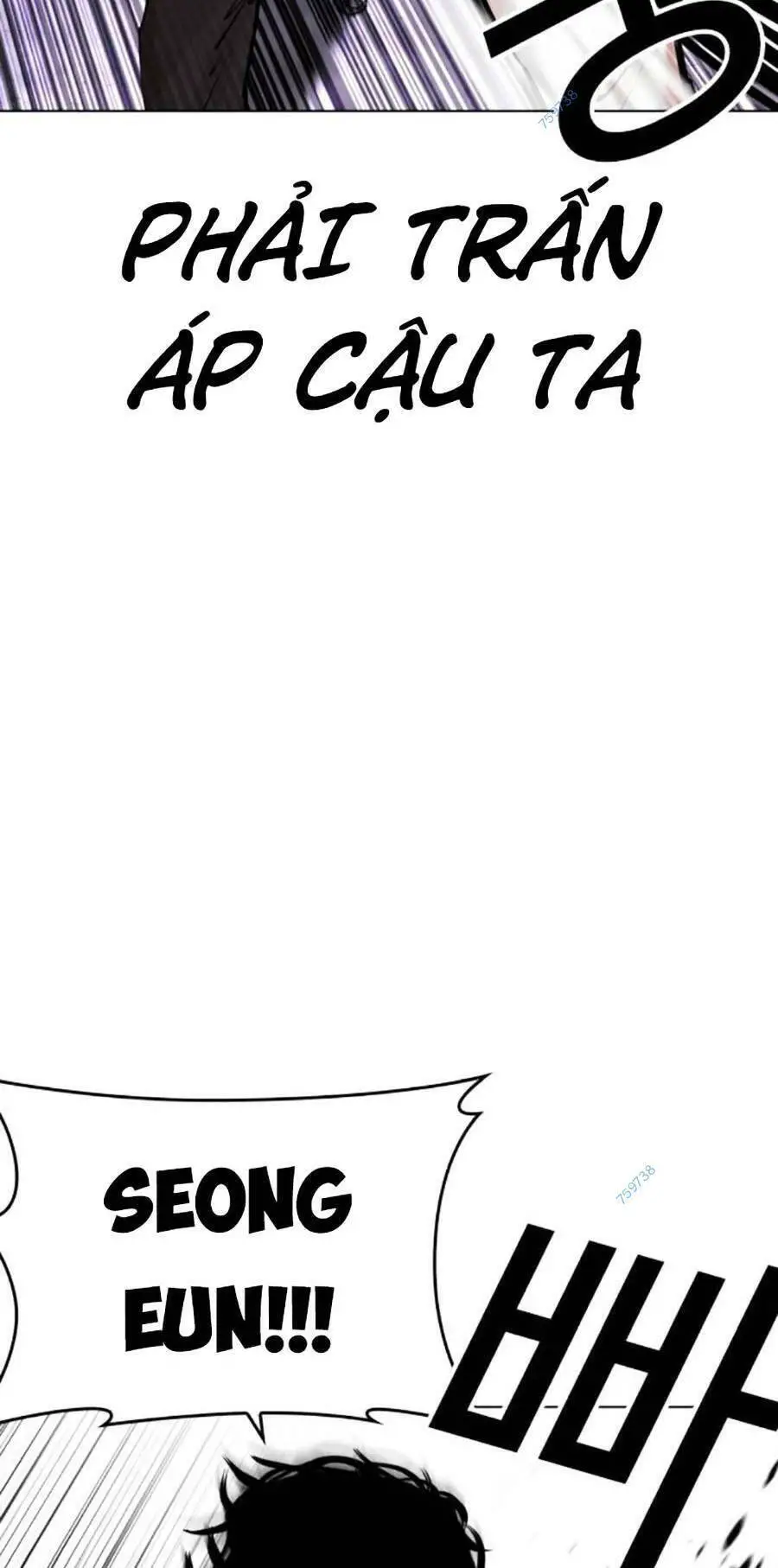 Hoán Đổi Diệu Kỳ Nettruyen ZZZ Chương 466 Page 59