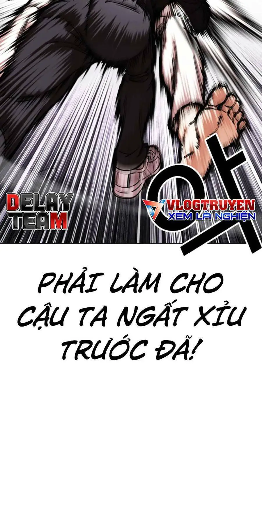 Hoán Đổi Diệu Kỳ Nettruyen ZZZ Chương 466 Page 62