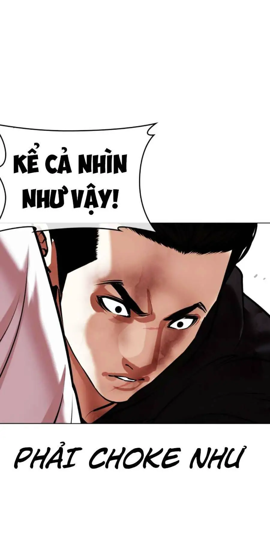 Hoán Đổi Diệu Kỳ Nettruyen ZZZ Chương 466 Page 64