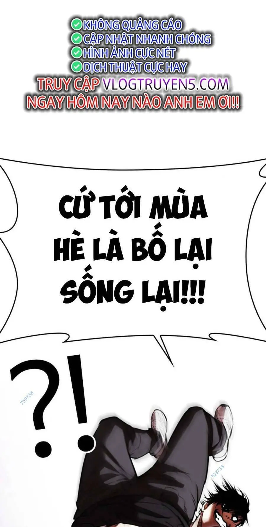 Hoán Đổi Diệu Kỳ Nettruyen ZZZ Chương 466 Page 65