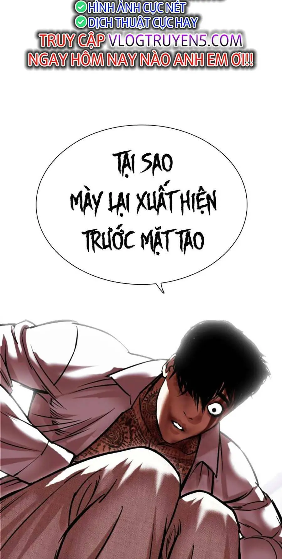Hoán Đổi Diệu Kỳ Nettruyen ZZZ Chương 466 Page 70