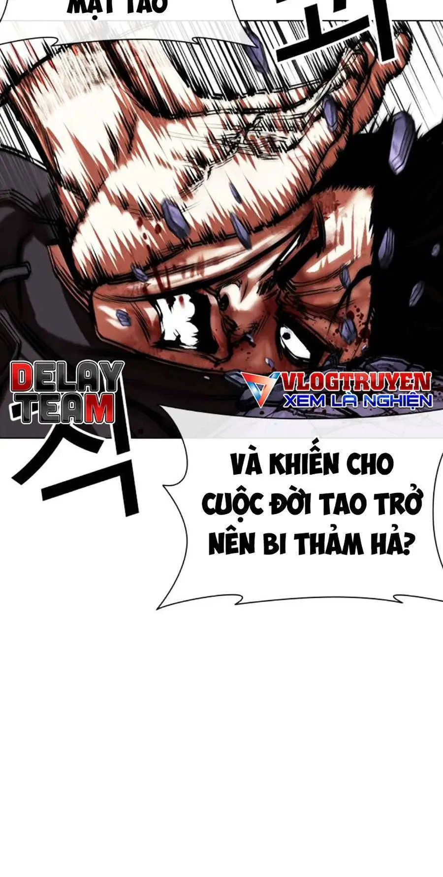 Hoán Đổi Diệu Kỳ Nettruyen ZZZ Chương 466 Page 72