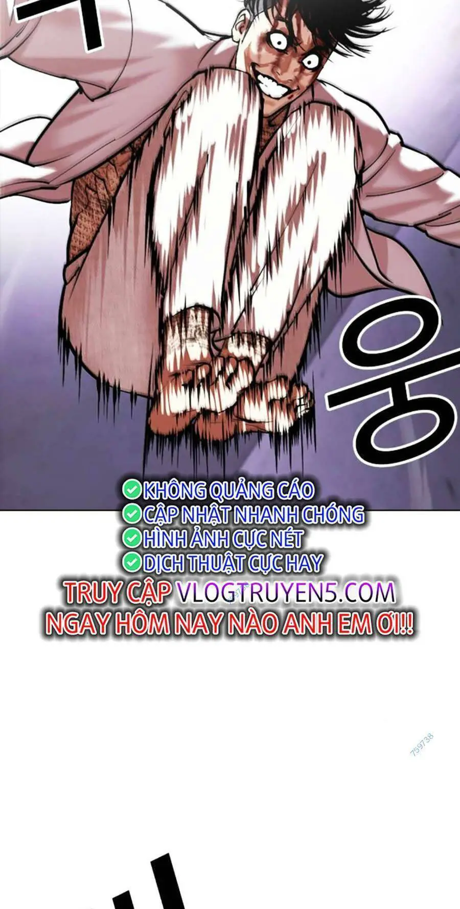 Hoán Đổi Diệu Kỳ Nettruyen ZZZ Chương 466 Page 75