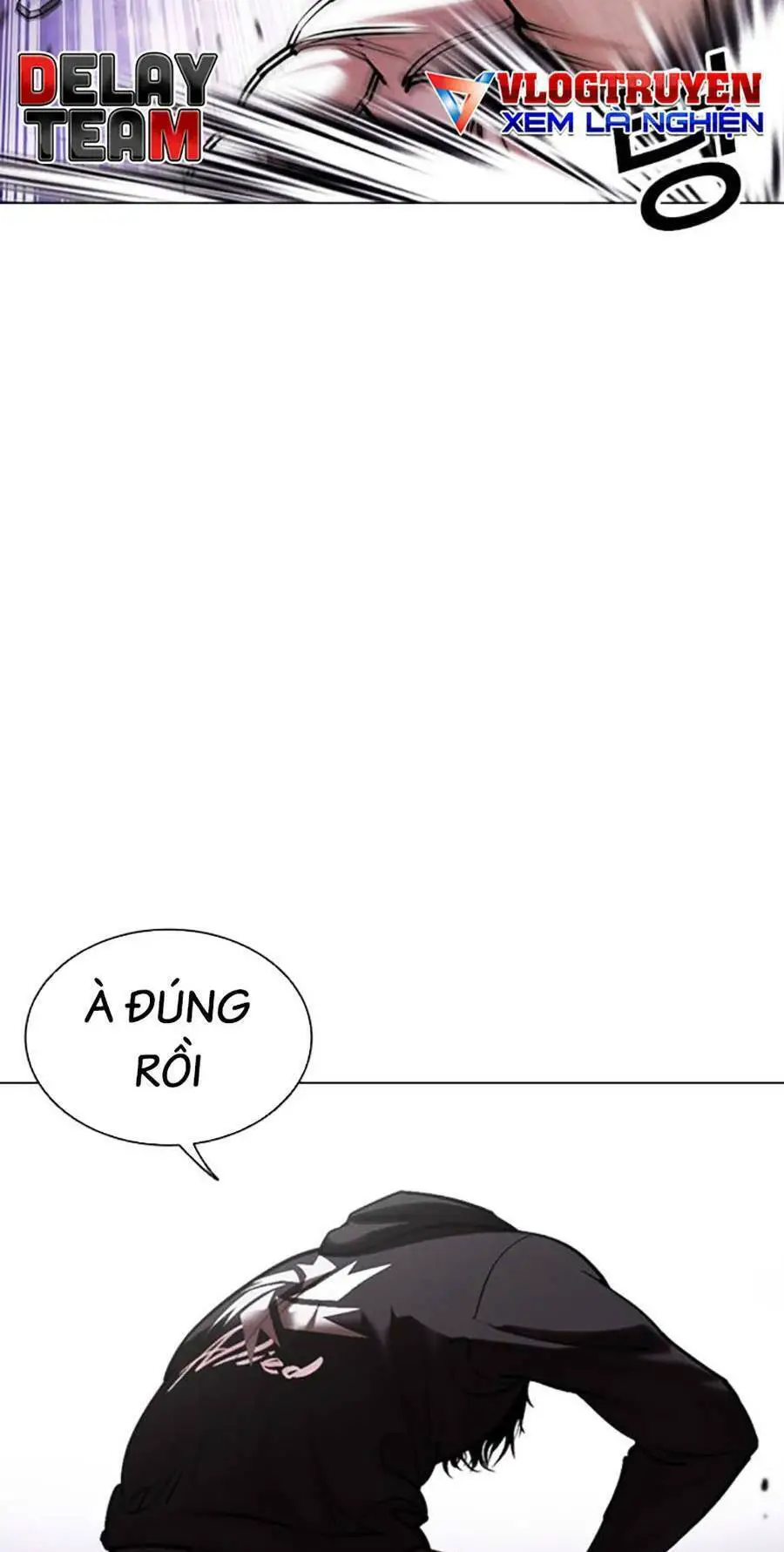 Hoán Đổi Diệu Kỳ Nettruyen ZZZ Chương 466 Page 78