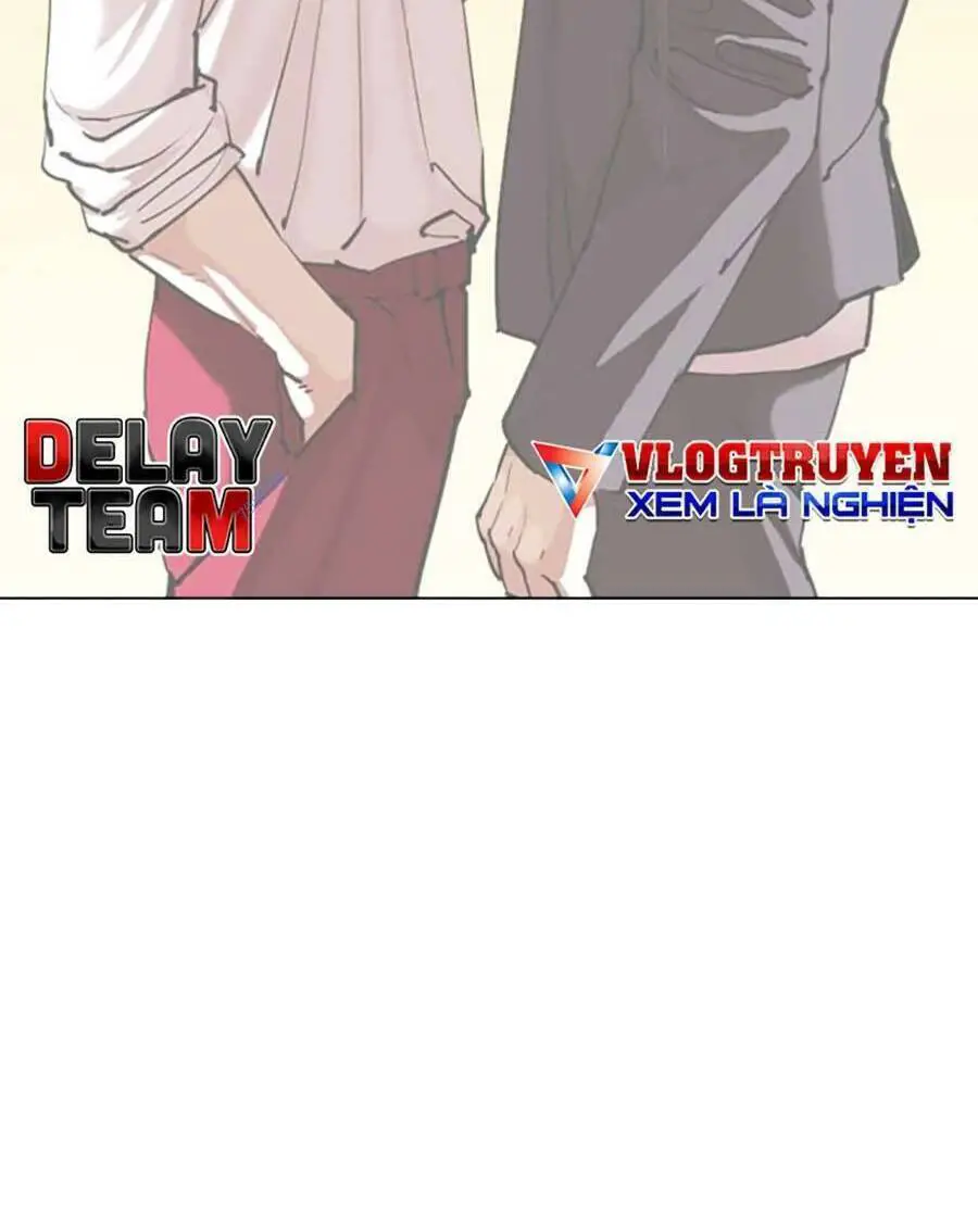 Hoán Đổi Diệu Kỳ Nettruyen ZZZ Chương 466 Page 82