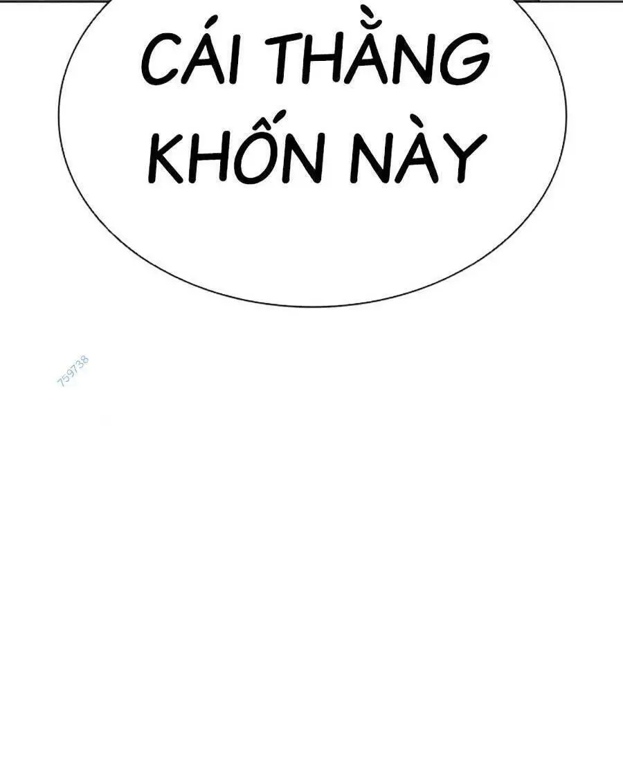 Hoán Đổi Diệu Kỳ Nettruyen ZZZ Chương 466 Page 85