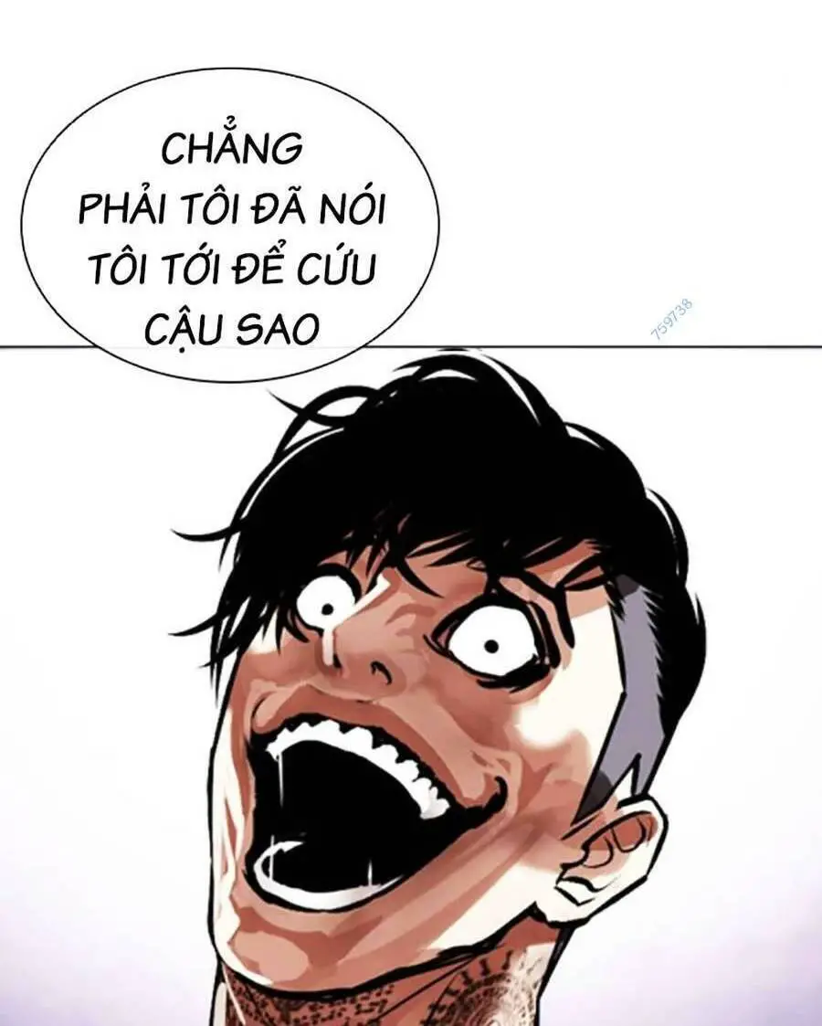 Hoán Đổi Diệu Kỳ Nettruyen ZZZ Chương 466 Page 86