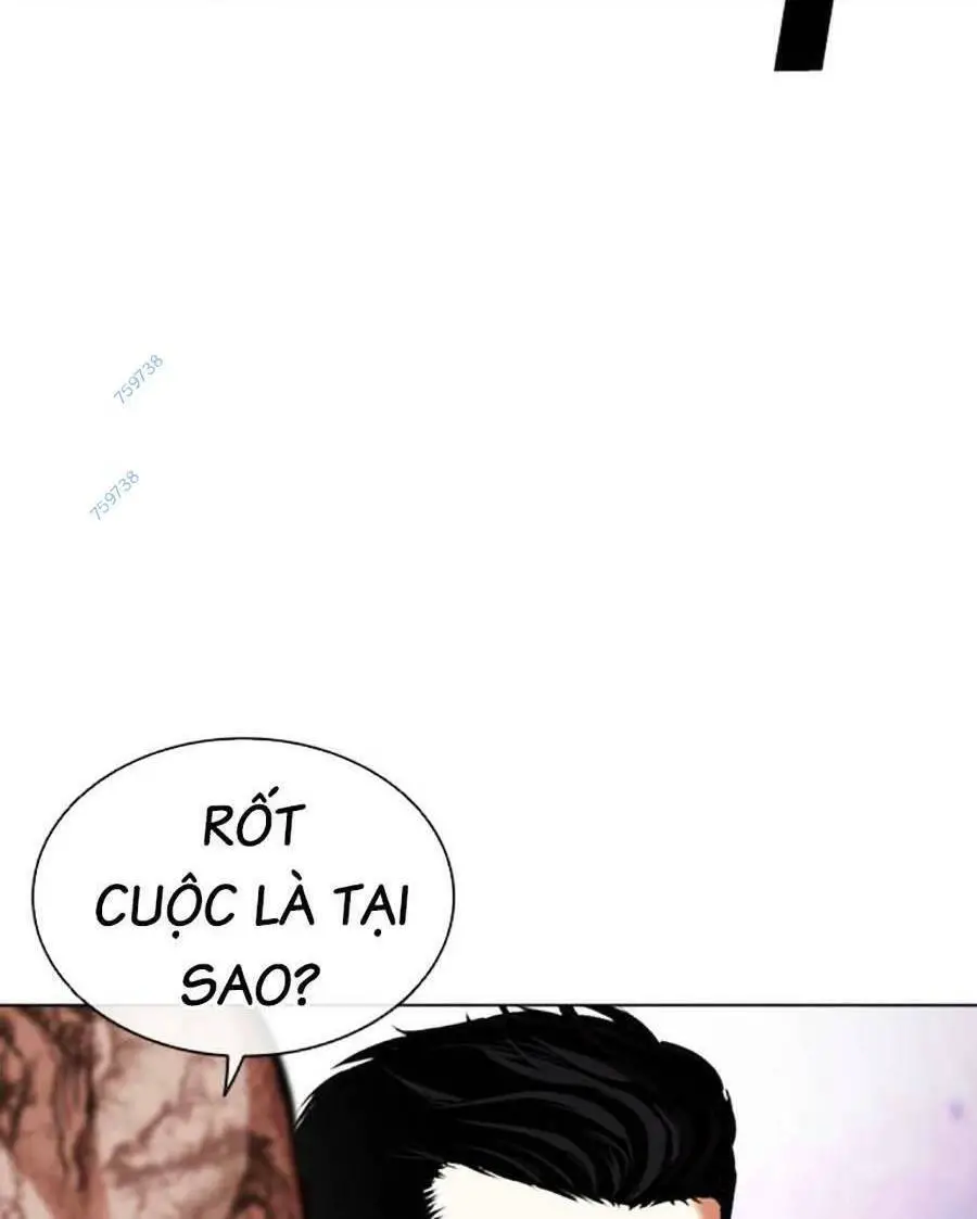 Hoán Đổi Diệu Kỳ Nettruyen ZZZ Chương 466 Page 90