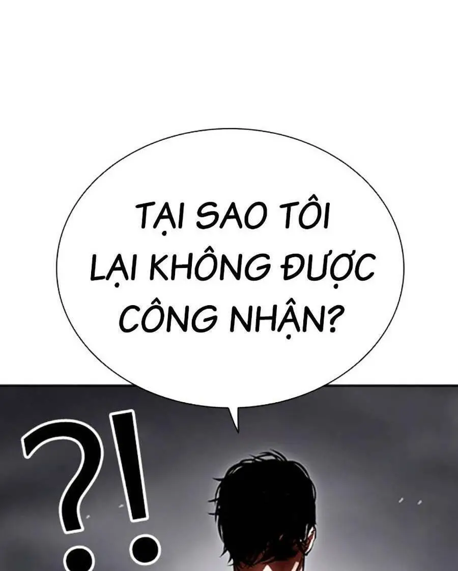 Hoán Đổi Diệu Kỳ Nettruyen ZZZ Chương 466 Page 92