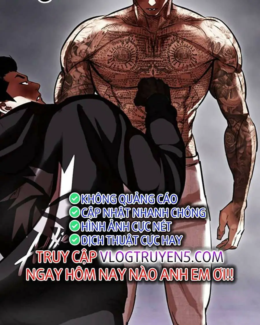 Hoán Đổi Diệu Kỳ Nettruyen ZZZ Chương 466 Page 93